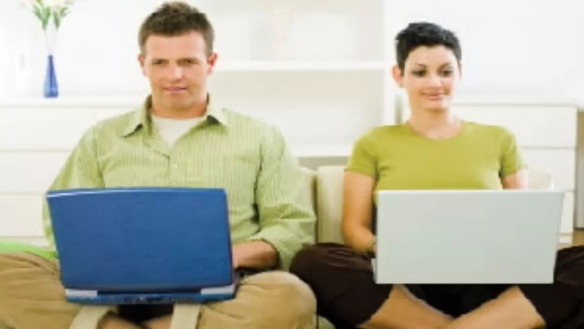 TVNZ boosts online content
