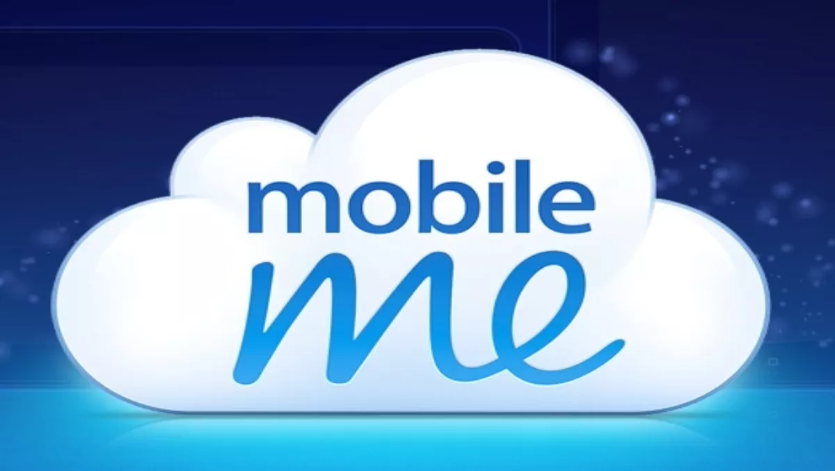 Apple to make MobileMe free?