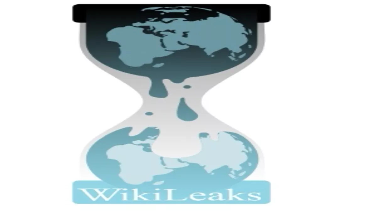 Julian Assange loses extradition appeal
