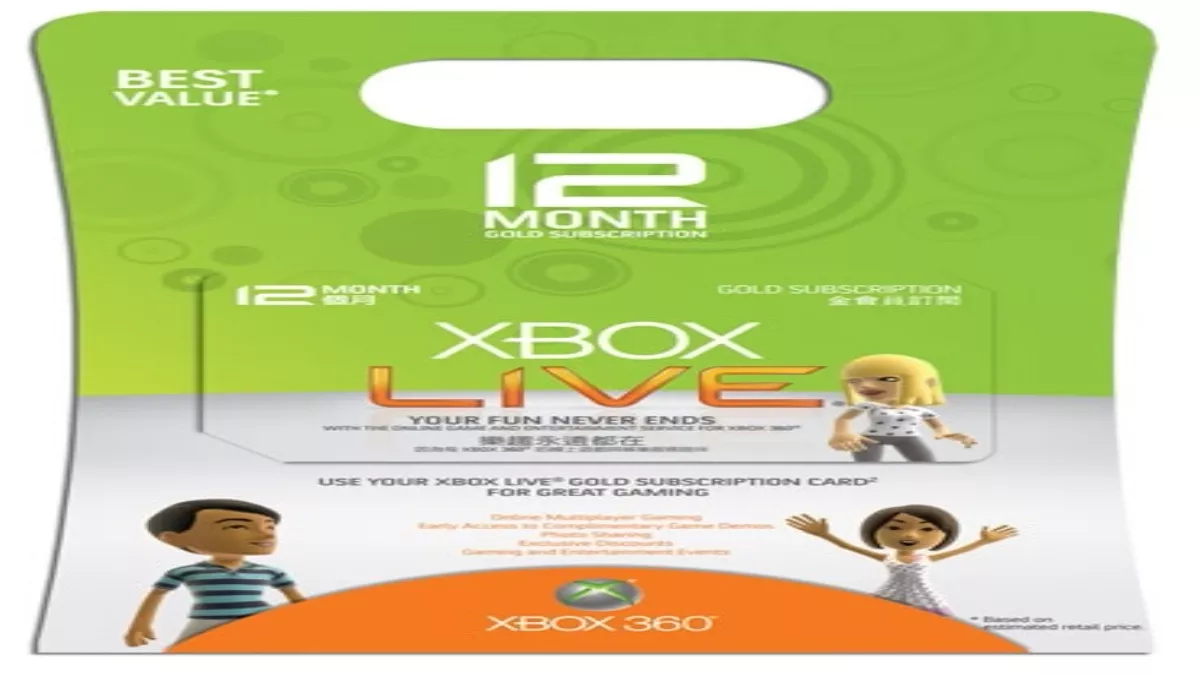 Telecom's special Xbox broadband deal