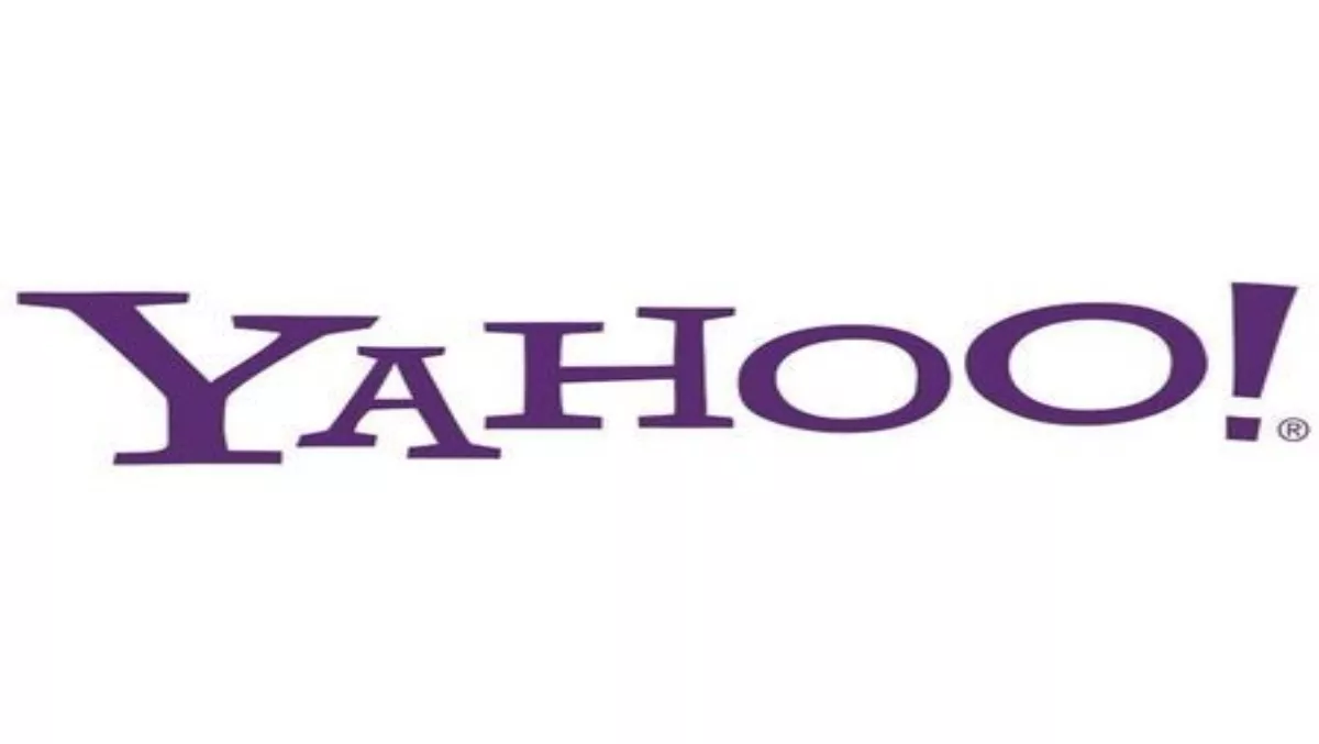 Former CEO Ross Levinsohn leaves Yahoo