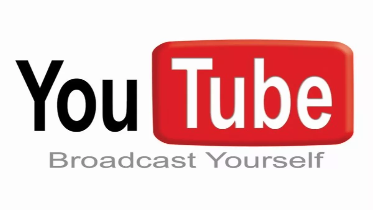 This years youtube stars