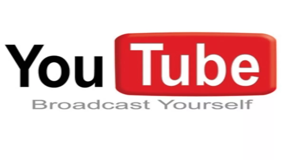 YouTube turns five