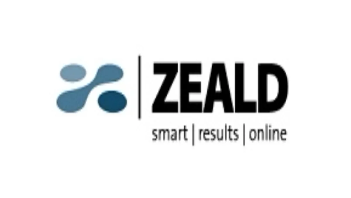 New homepage design increases revenue by 85%