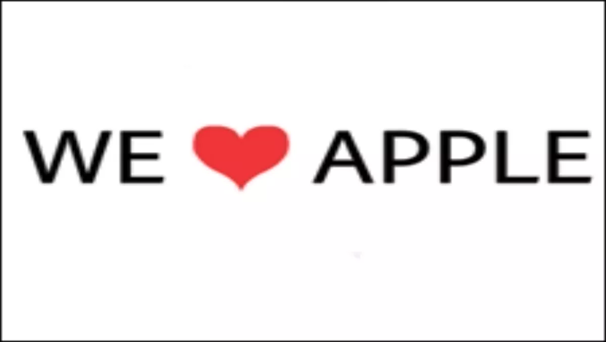 Adobe: Apple could undermine the next web chapter
