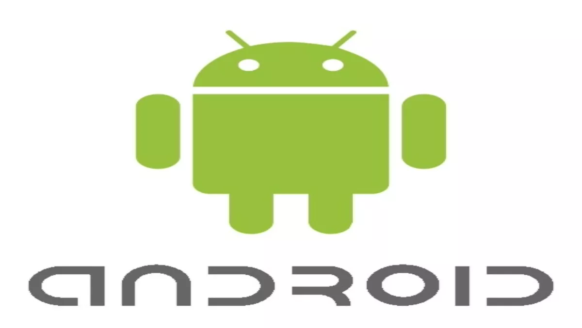 Google's Android Market attacked
