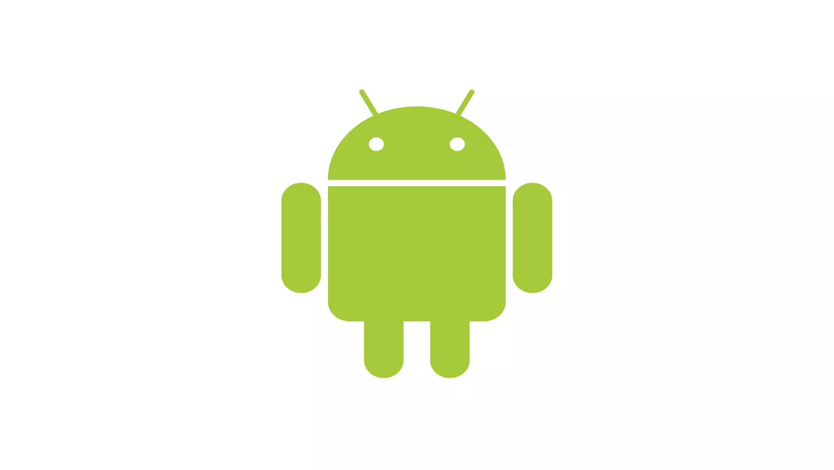 300m Android devices activated: Google