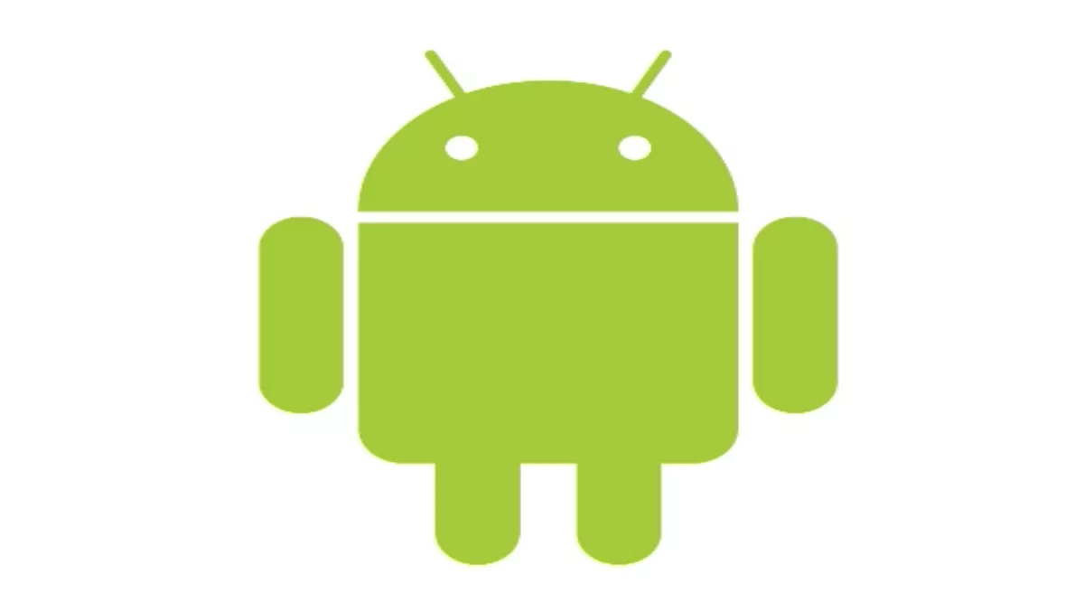 Google rolls out new Android update
