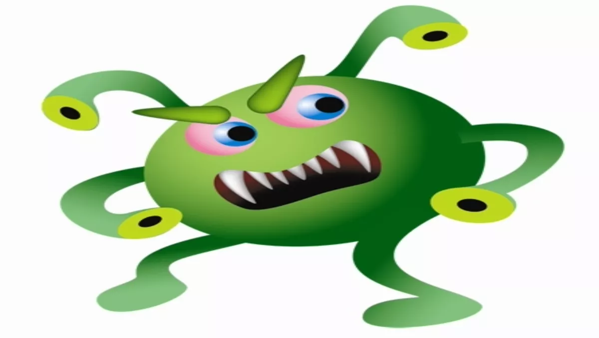 Microsoft issues a temporary solution to the Duqu virus
