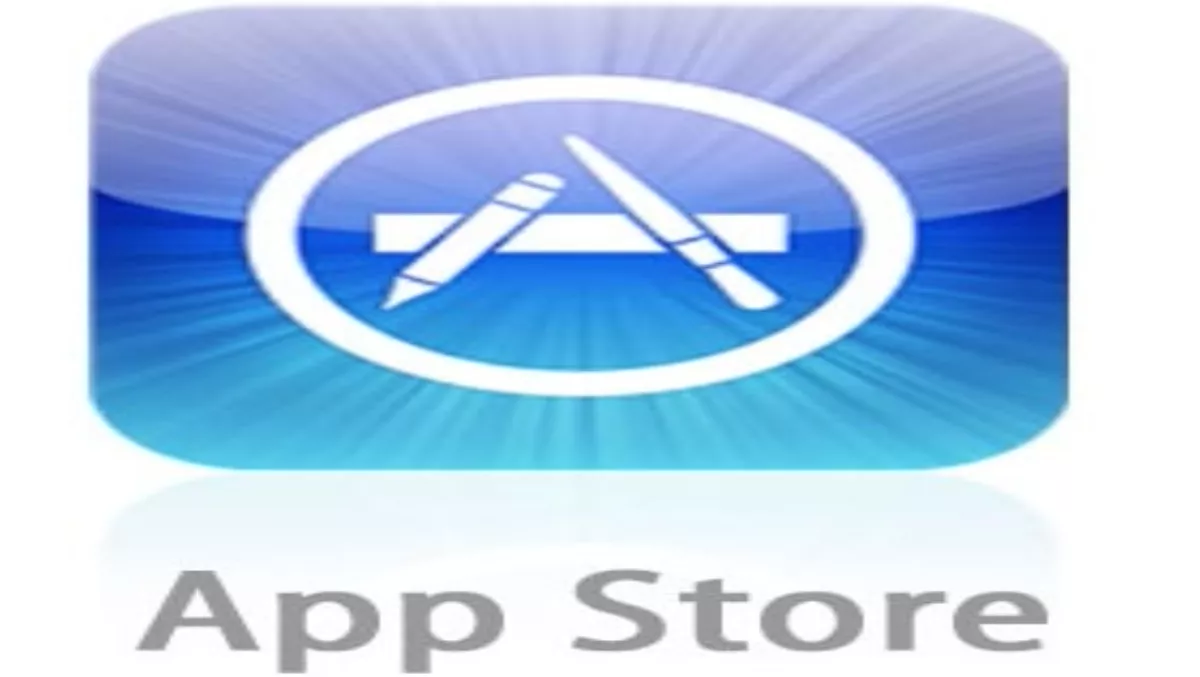 Apple sues Amazon over 'App Store' trademark