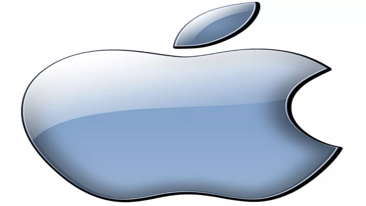 Big names join forces to fight Apple trademark
