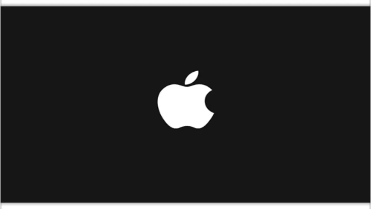 Apple under attack over excess cash