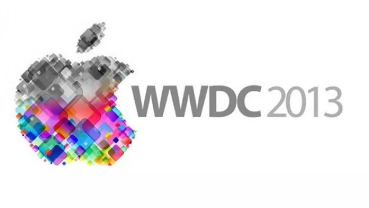 Apple's WWDC takes centre stage