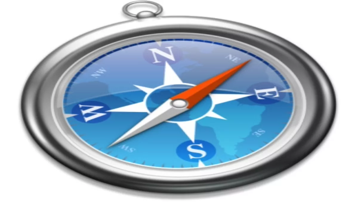 Apple releases Safari Extensions