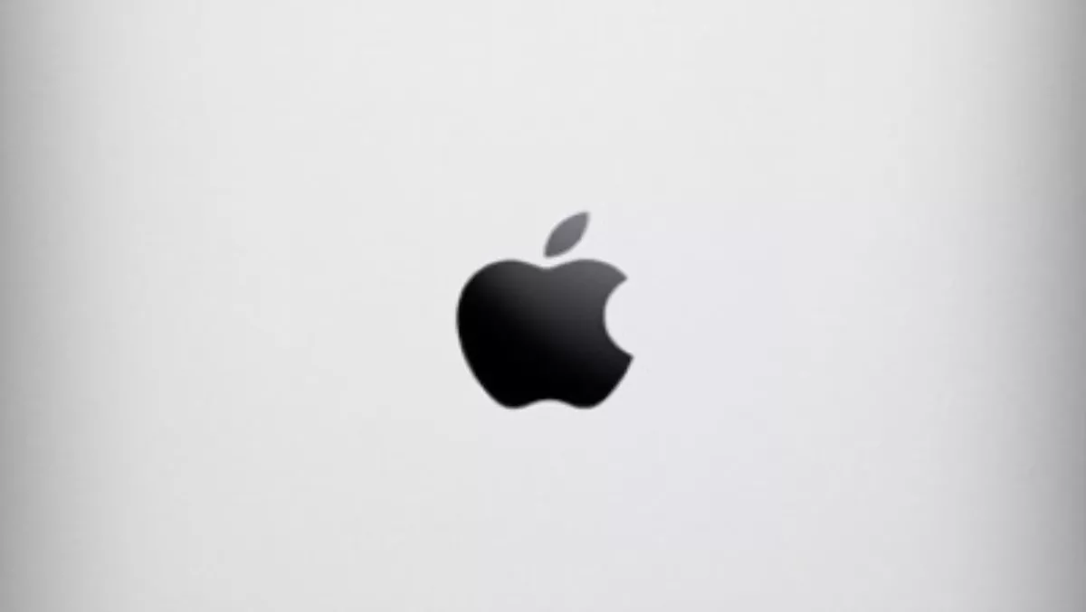 iPad virus warning issued