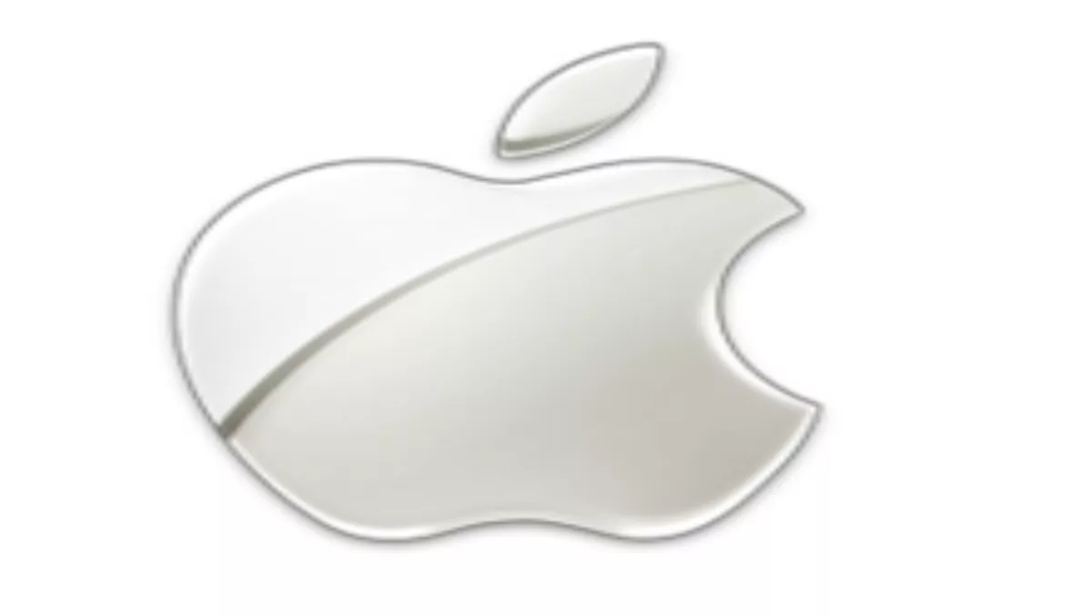 Apple files lawsuit against HTC