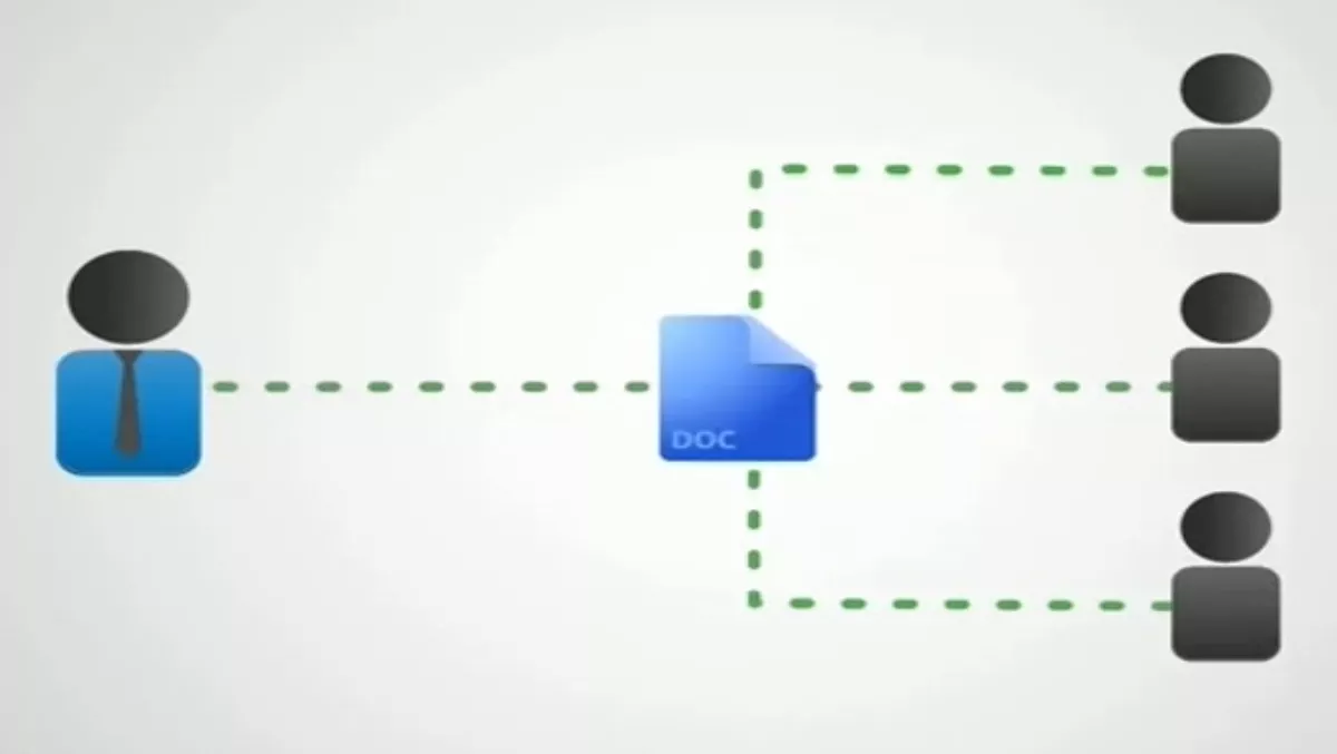 Google 'vastly improves' Microsoft Office