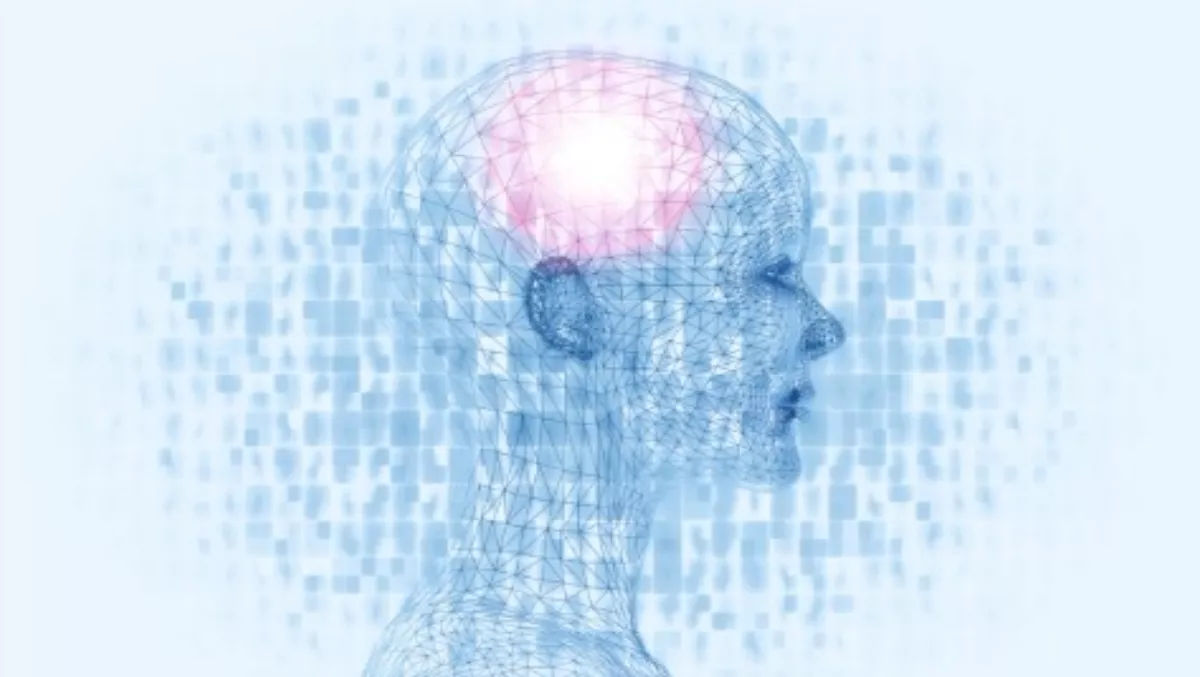 The Grid: The first AI website developer