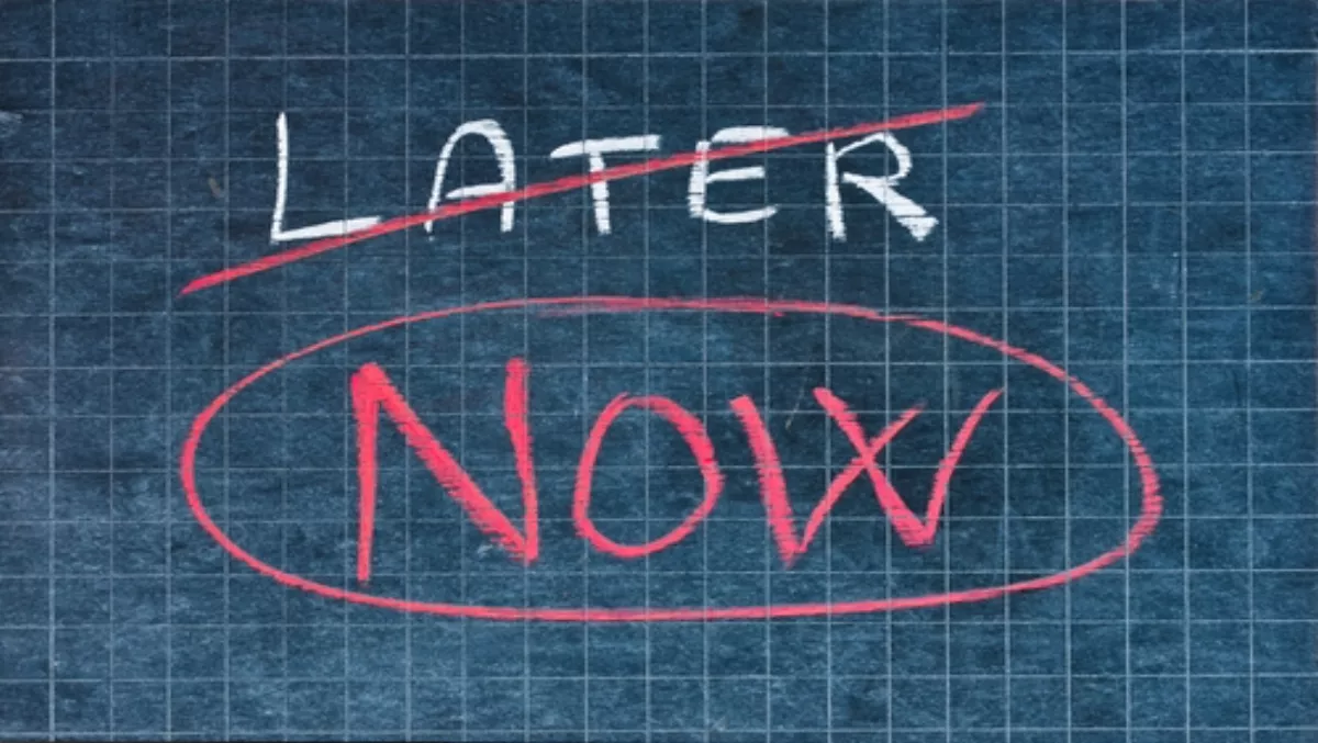 The ultimate procrastination sites