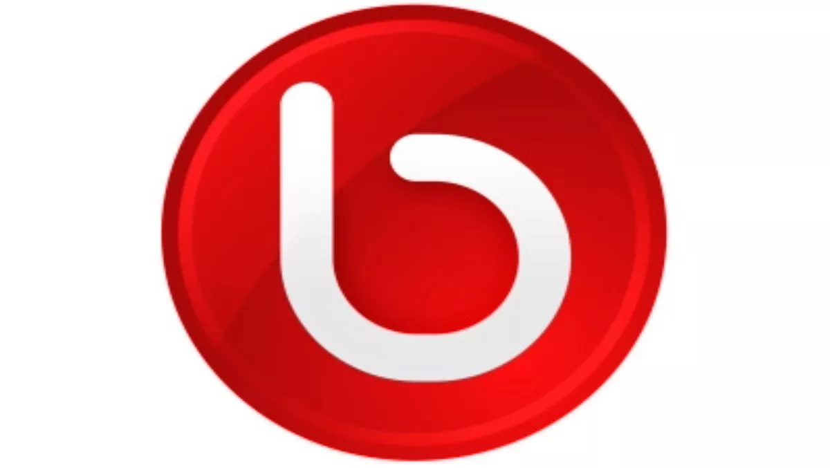 AOL closer to selling Bebo