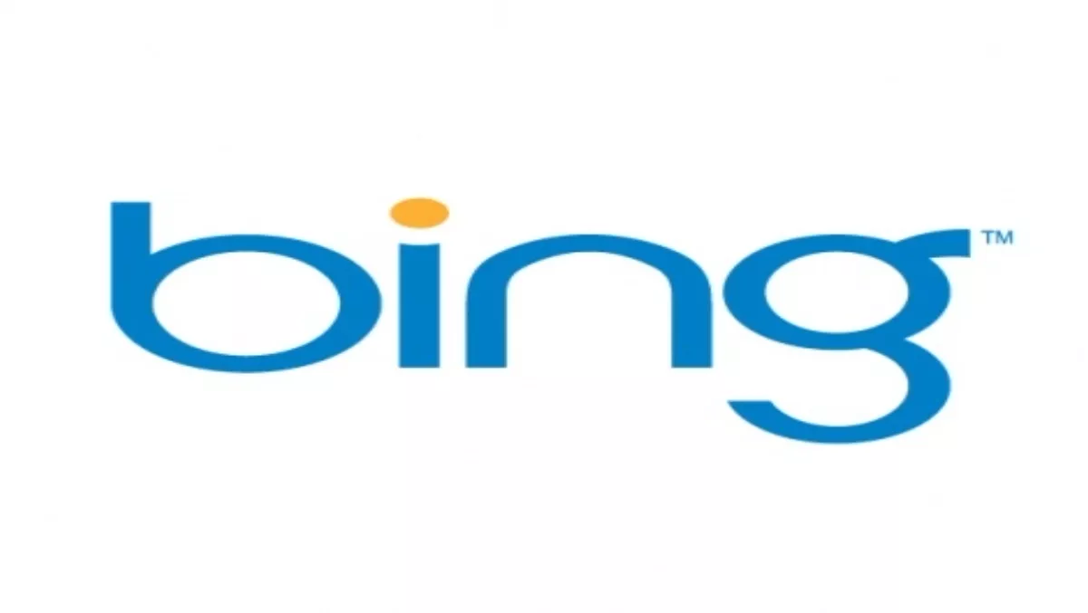 Video: Microsoft rolls out new Bing bar