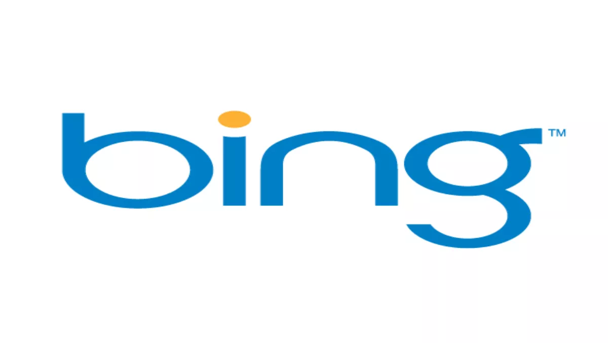 Google catches Bing cheating