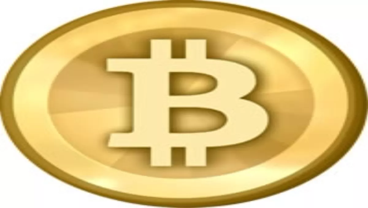 Mass Bitcoin theft