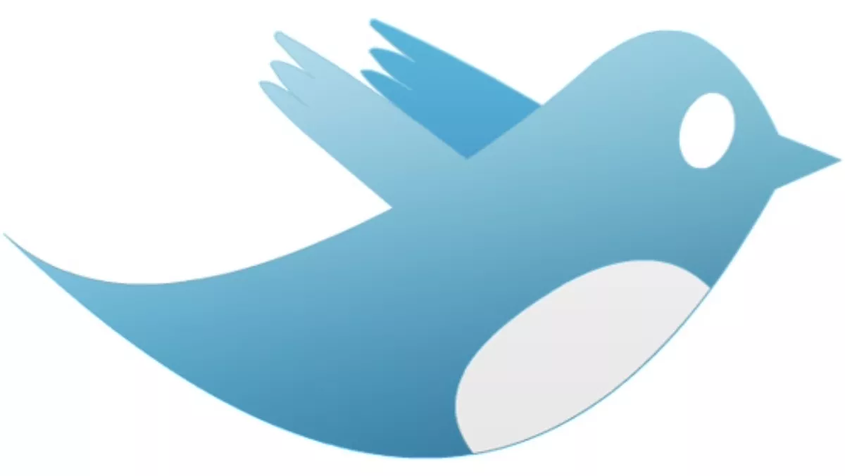 Twitter says its patents are a shield, not a weapon
