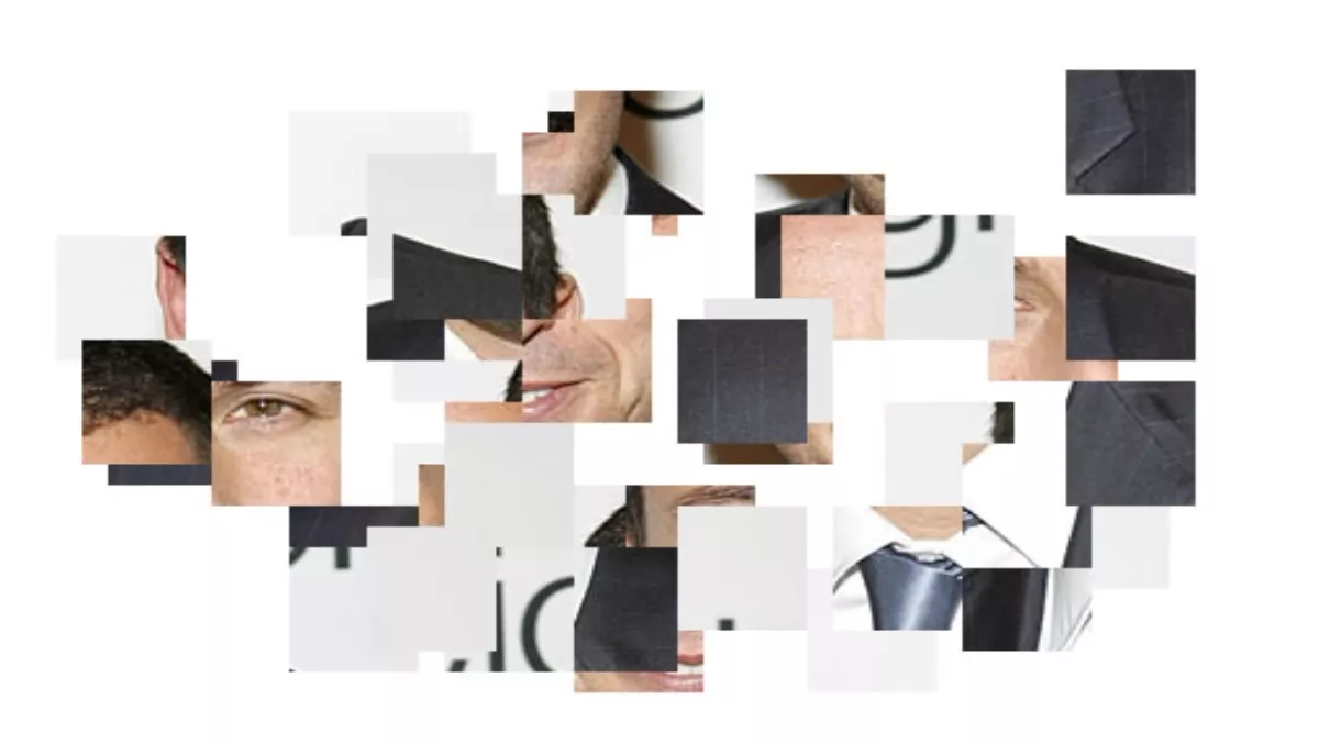 Celebrity Jigsaw