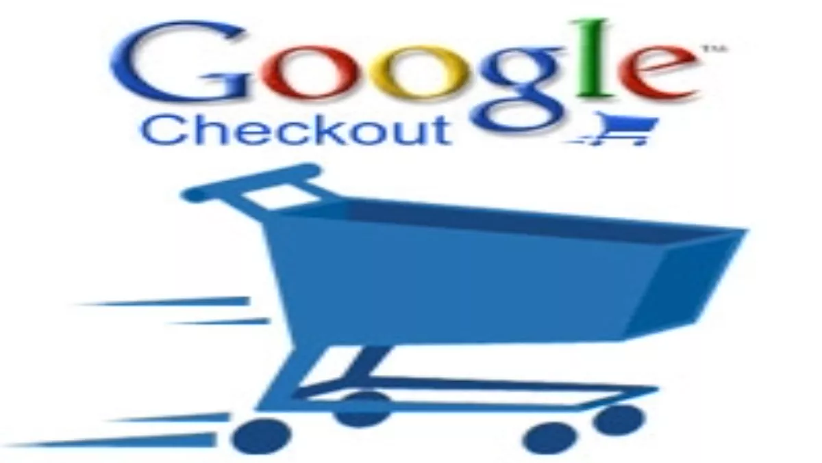 Google working on Android mobile wallet