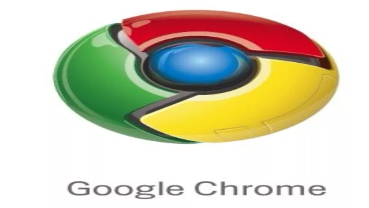 Google Chrome now available for Mac, Linux