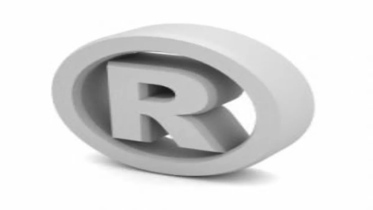 Heavy penalties for three-time copyright offenders