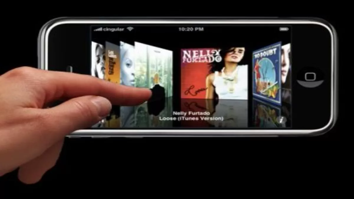Apple ordered to pay $US625 million