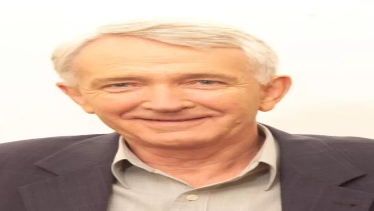Telco watchdog speaks out about cold calling