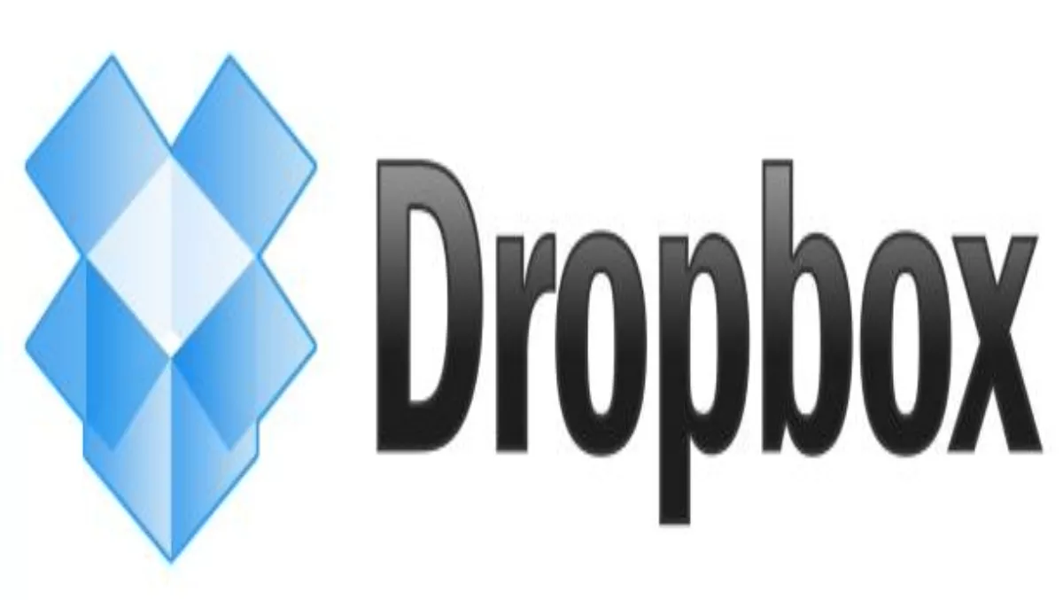Startling security lapse at Dropbox