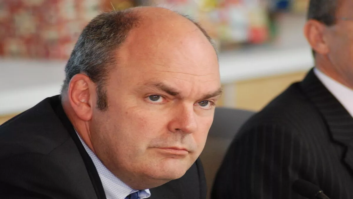 Novopay problems still plaguing 2,000 schools