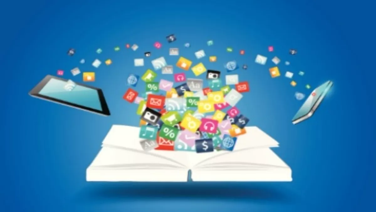 Google Classroom upgrades rival Microsoft OneNote