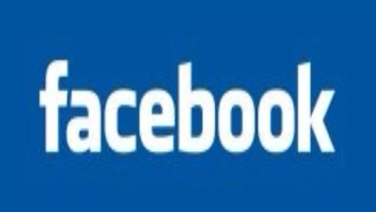 More complaints about Facebook privacy