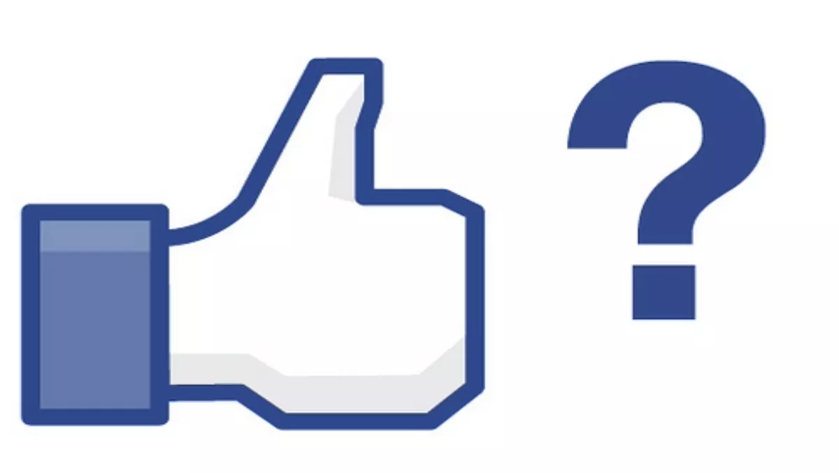 Websites made just how you like them...courtesy of facebook