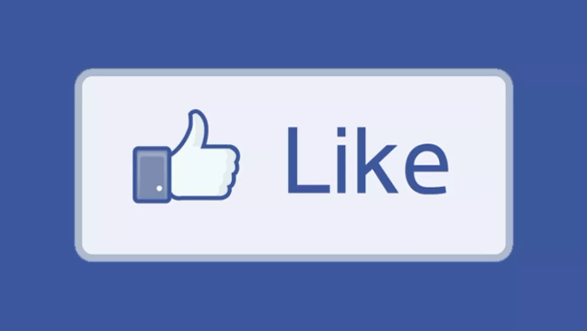 Facebook film ads facing the chop