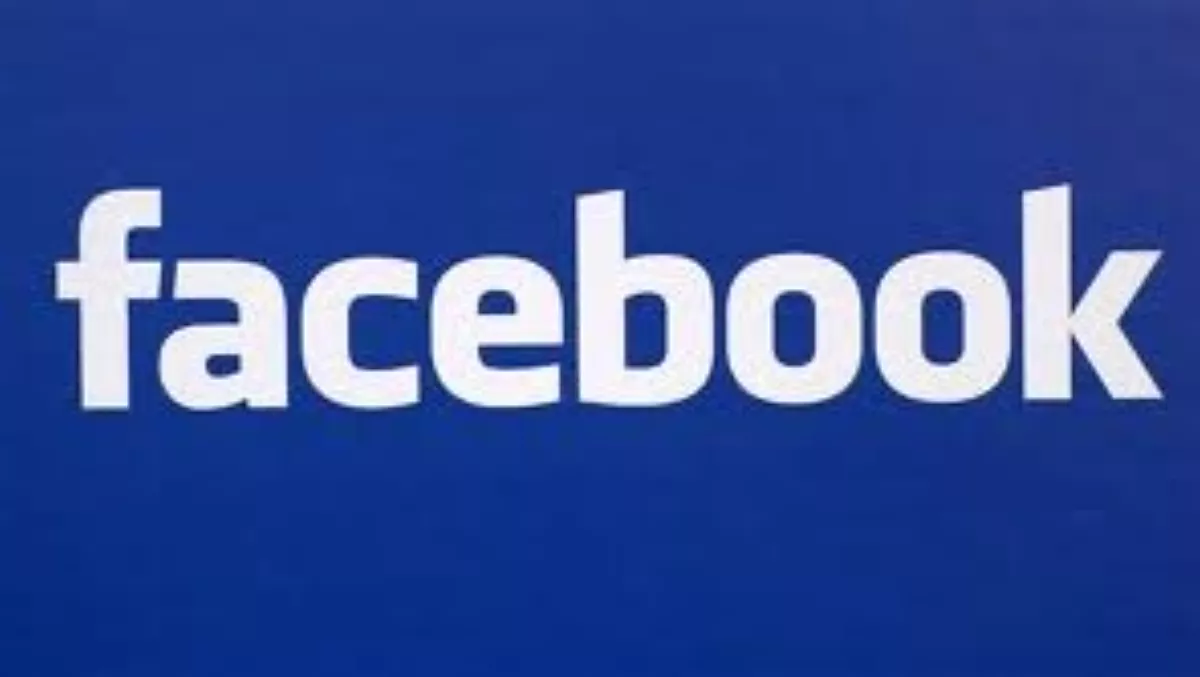 Facebook loses 1.4m US users