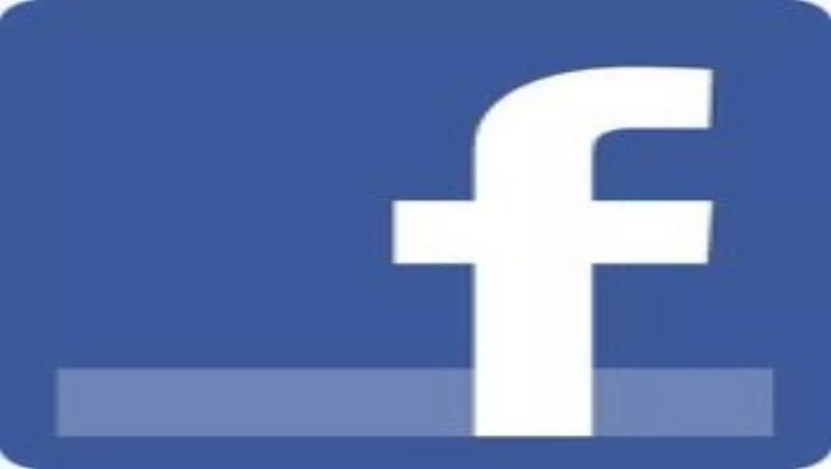 Facebook caught red-handed in Google smear