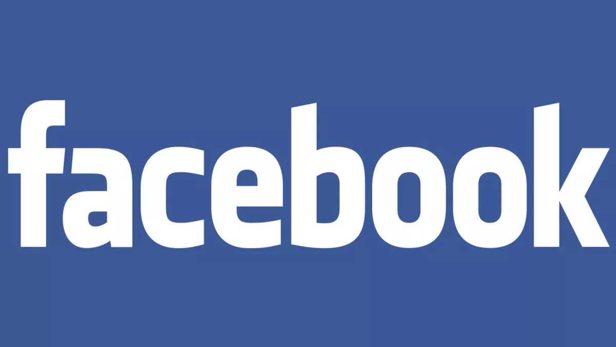 Facebook utilises the crowd