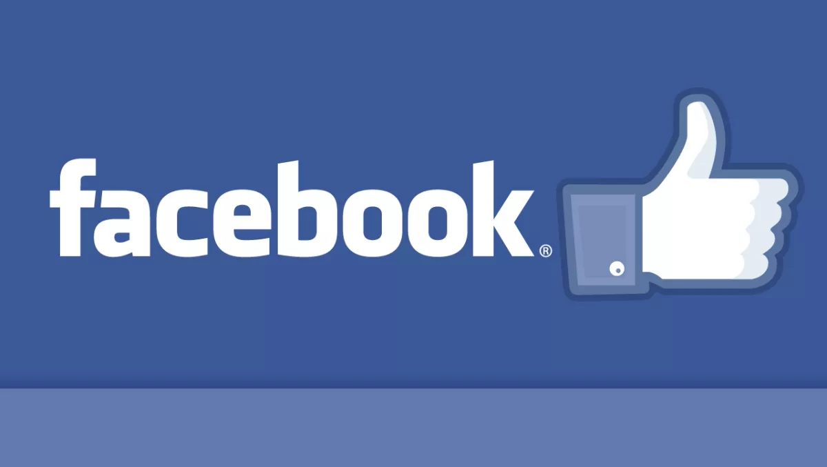 How I teach my Mother... Facebook