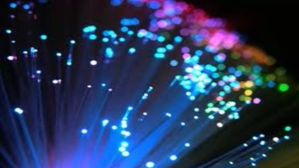 Christchurch suburbs hot for fibre says Enable