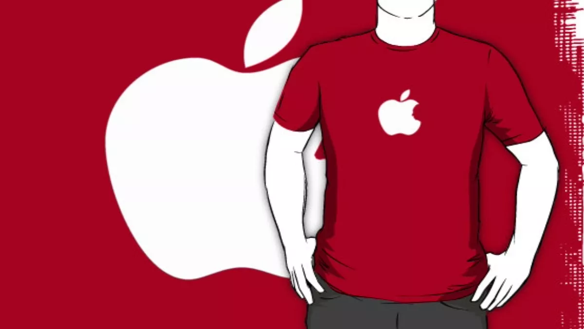 iWatch out... Apple to predict heart attacks