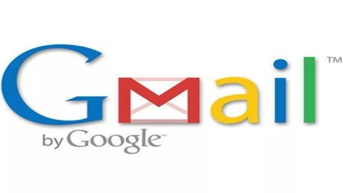 Google works on finding lost Gmails