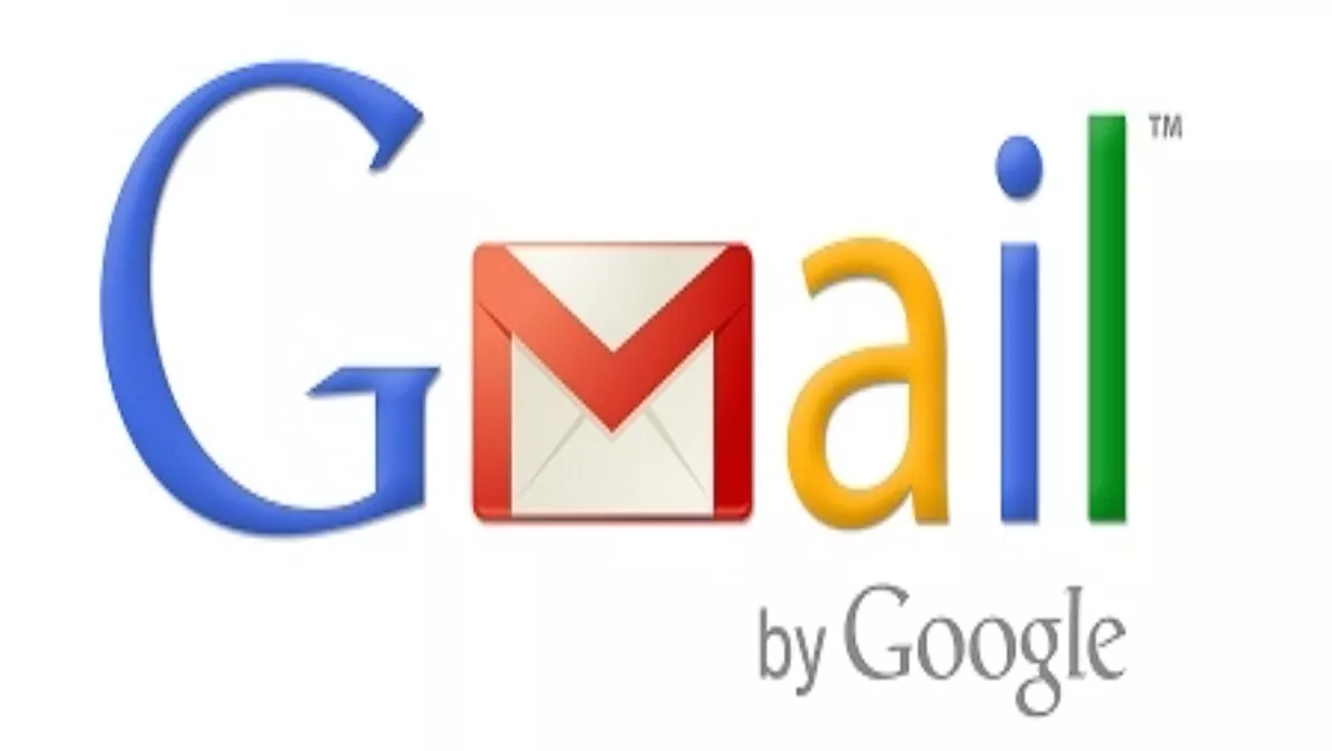 Google pushes web safety after inbox hacks