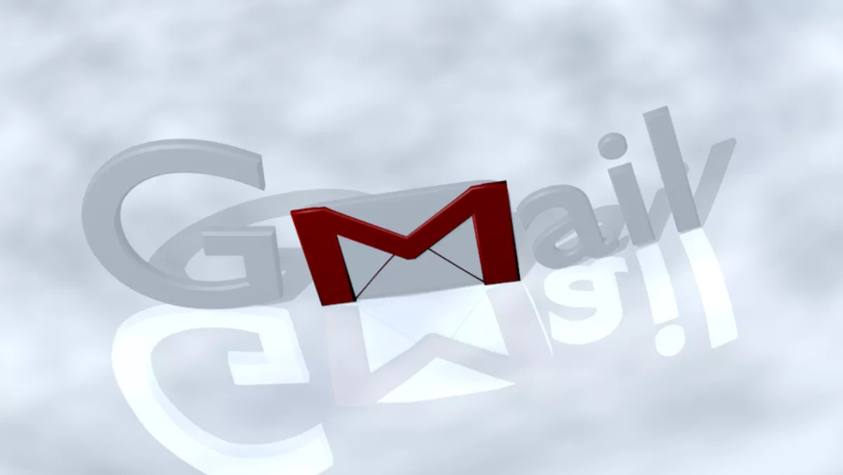 Google revamps Gmail inbox