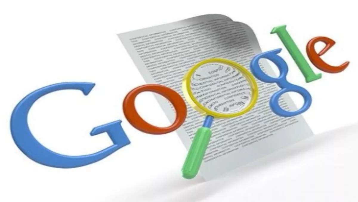Google Instant out now on Android, iOS